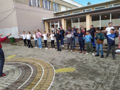 viber_slika_2024-10-12_00-09-28-984.jpg